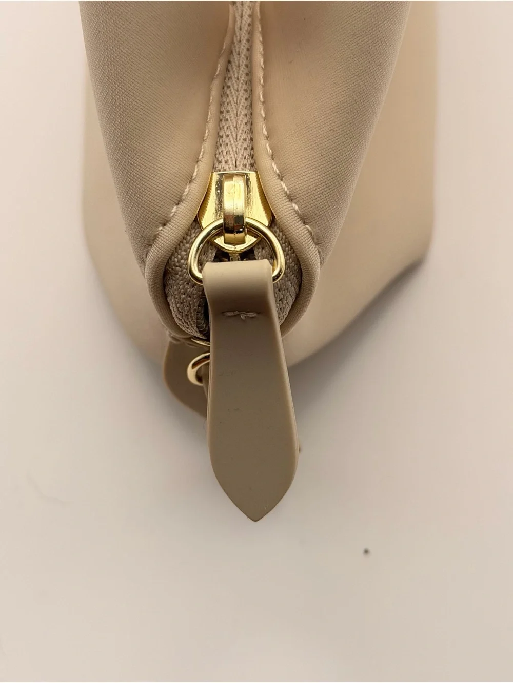 Burberry Makeup Pouch,‎ New
